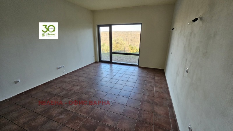 Para alugar  Casa Varna , Zvezdica , 200 m² | 31041482 - imagem [10]