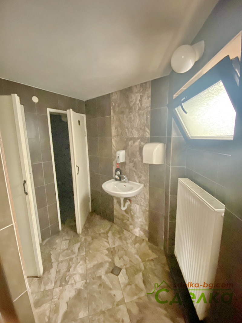 K pronájmu  Bar; Kavárna Gabrovo , Centar , 100 m2 | 24636784 - obraz [10]