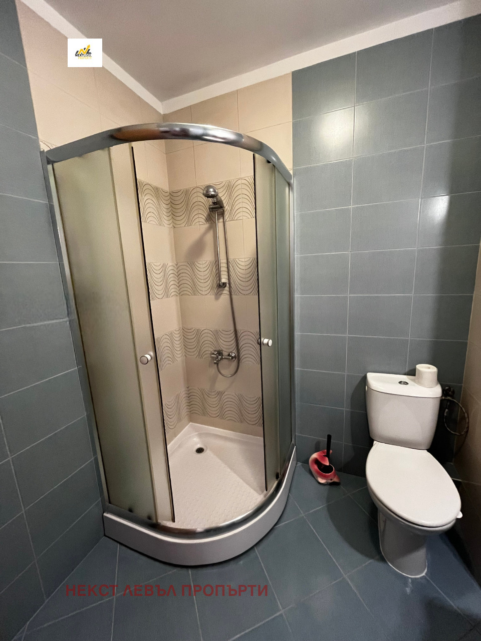 Дава под наем 2-СТАЕН, гр. София, Павлово, снимка 3 - Апартаменти - 53970121