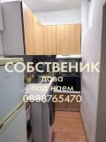 Дава под наем 2-СТАЕН, гр. София, Младост 2, снимка 4