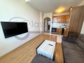 Дава под наем 2-СТАЕН, гр. София, Зона Б-5, снимка 4
