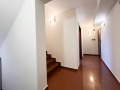 Дава под наем ОФИС, гр. София, Младост 1, снимка 8