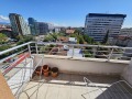 Под наем 2-СТАЕН, град София, Център • 640 € / 1251.73 лв. • 78428123 8