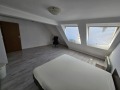 Под наем 2-СТАЕН, град София, Център • 640 € / 1251.73 лв. • 78428123 2