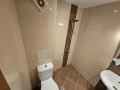 Под наем 2-СТАЕН, град София, Център • 640 € / 1251.73 лв. • 78428123 14
