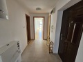 Под наем 2-СТАЕН, град София, Център • 640 € / 1251.73 лв. • 78428123 17