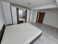 Под наем 2-СТАЕН, град София, Център • 640 € / 1251.73 лв. • 78428123 1
