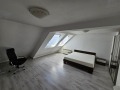 Под наем 2-СТАЕН, град София, Център • 640 € / 1251.73 лв. • 78428123 3