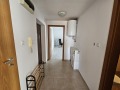 Под наем 2-СТАЕН, град София, Център • 640 € / 1251.73 лв. • 78428123 16
