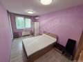 Под наем 2-СТАЕН, град София, Гео Милев • 1200 лв. • 45520771 — Holmes.bg