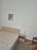 Под наем 2-СТАЕН, град Варна, Център • 650 € / 1271.29 лв. • 11458000 16