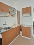 Под наем 2-СТАЕН, град Варна, Център • 650 € / 1271.29 лв. • 11458000 6