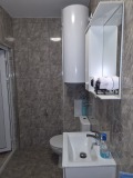 Дава под наем  2-стаен град Варна , Конфуто , 60 кв.м | 49809257 - изображение [4]