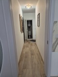 Дава под наем  2-стаен град Варна , Конфуто , 60 кв.м | 49809257 - изображение [6]