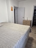 Дава под наем  2-стаен град Варна , Конфуто , 60 кв.м | 49809257 - изображение [3]