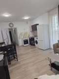 Дава под наем  2-стаен град Варна , Конфуто , 60 кв.м | 49809257