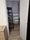 Дава под наем  2-стаен град Варна , Конфуто , 60 кв.м | 49809257 - изображение [7]