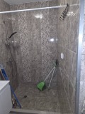 Дава под наем  2-стаен град Варна , Конфуто , 60 кв.м | 49809257 - изображение [5]