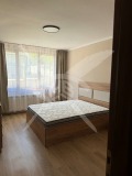 Дава под наем  2-стаен град София , Бояна , 67 кв.м | 63042732 - изображение [2]