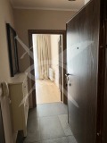 Дава под наем  2-стаен град София , Бояна , 67 кв.м | 63042732 - изображение [4]