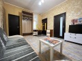 Под наем 3-СТАЕН, град Бургас, Център • 450 € / 880.12 лв. • 51559436 2