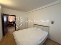 Дава под наем  3-стаен град Варна , Колхозен пазар , 115 кв.м | 34443928 - изображение [4]