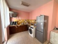 Дава под наем  3-стаен град Варна , Колхозен пазар , 115 кв.м | 34443928 - изображение [7]