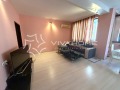 Дава под наем  3-стаен град Варна , Колхозен пазар , 115 кв.м | 34443928 - изображение [5]
