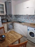 Под наем 4-СТАЕН, град Варна, Чайка • 700 € / 1369.08 лв. • 82626782 1