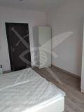 Под наем 4-СТАЕН, град Варна, Чайка • 700 € / 1369.08 лв. • 82626782 5