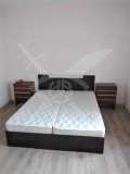 Под наем 4-СТАЕН, град Варна, Чайка • 700 € / 1369.08 лв. • 82626782 4