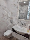 Под наем 4-СТАЕН, град Варна, Чайка • 700 € / 1369.08 лв. • 82626782 7