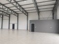 Дава под наем  Склад град София , гр. Нови Искър , 900 кв.м | 56448112 - изображение [5]