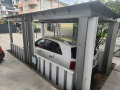 Дава под наем  Гараж, Паркомясто град Пловдив , Каменица 2 , 15 кв.м | 24605758 - изображение [4]