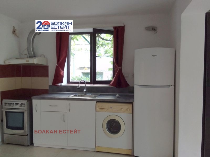 ���� ��� ���� 1-����� | Imot.bg � ����������� 1