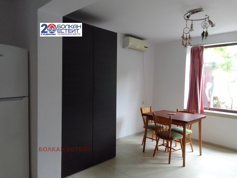 ���� ��� ���� 1-����� | Imot.bg � ����������� 4