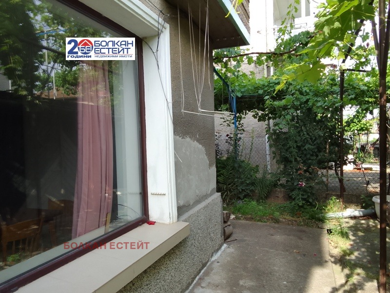 ���� ��� ���� 1-����� | Imot.bg � ����������� 8