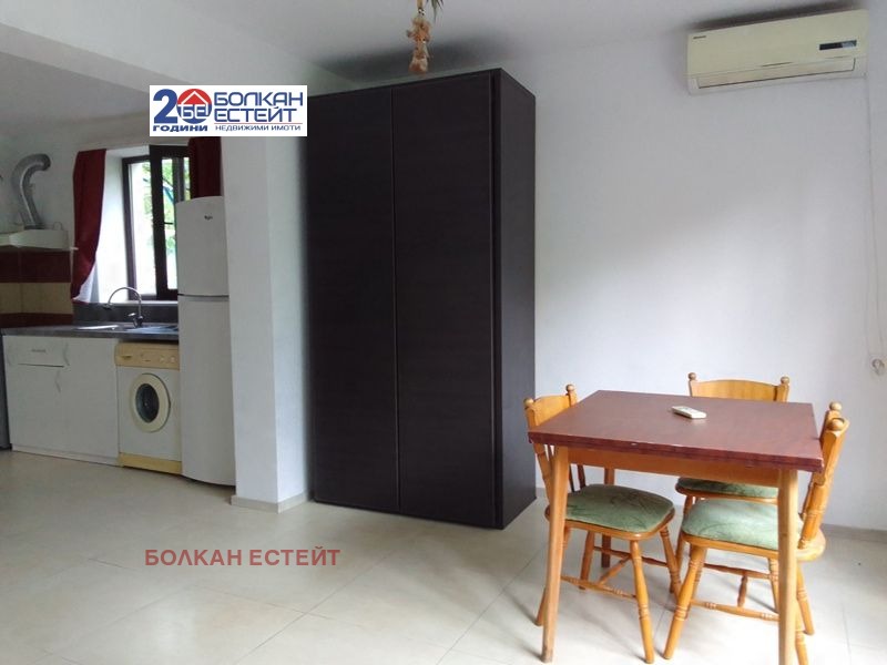 ���� ��� ���� 1-����� | Imot.bg � ����������� 2
