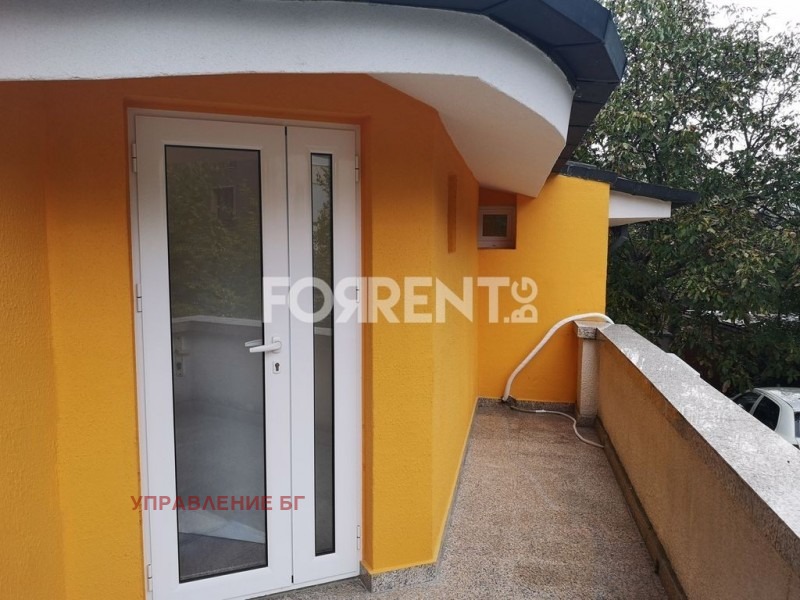 ���� ��� ���� 1-����� | Imot.bg � ����������� 8