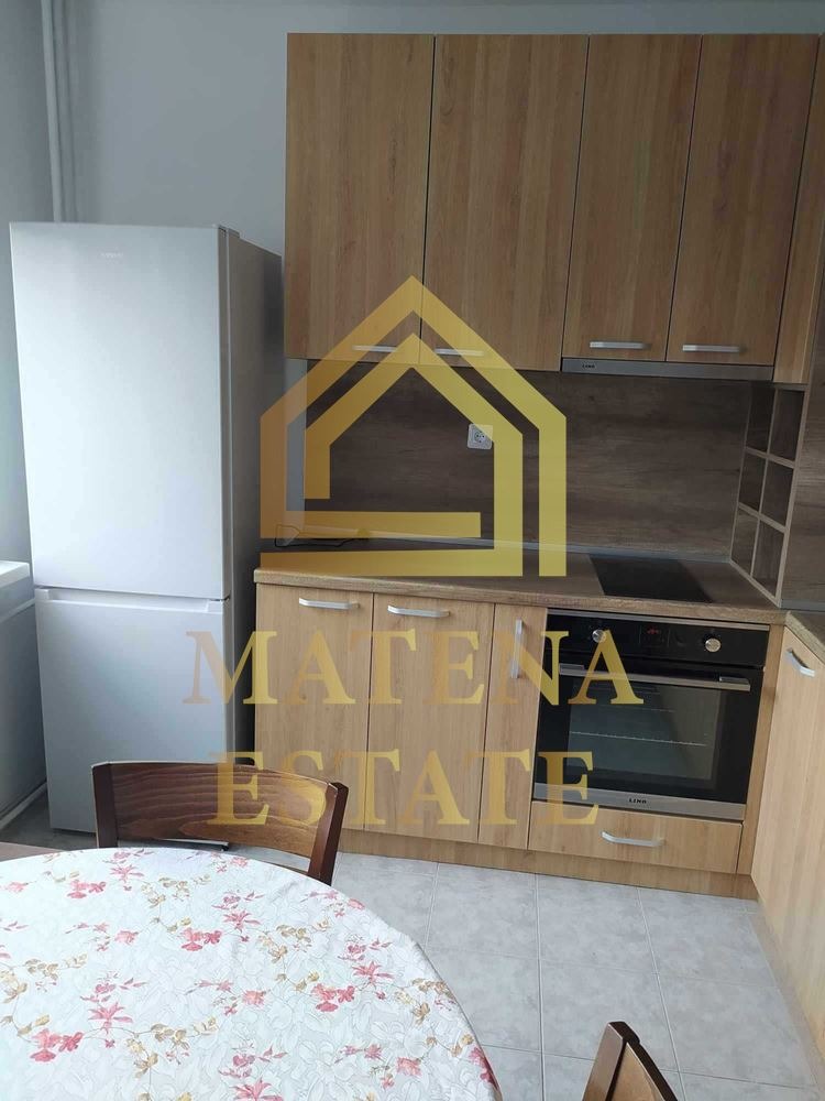 ���� ��� ���� 3-����� | Imot.bg � ����������� 12