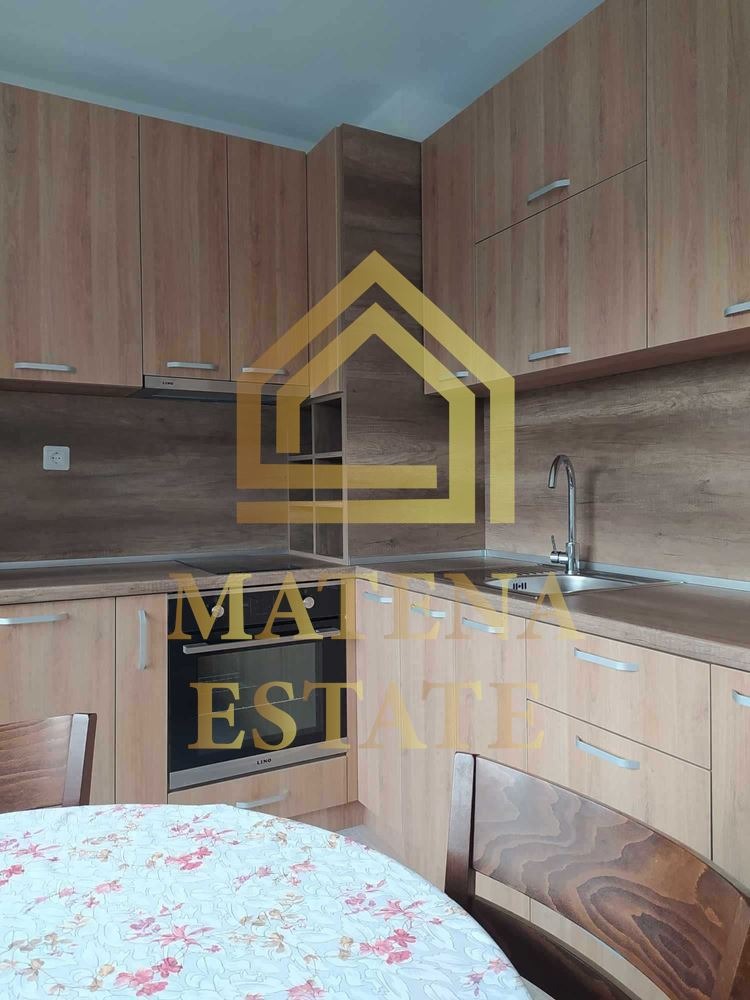 ���� ��� ���� 3-����� | Imot.bg � ����������� 9