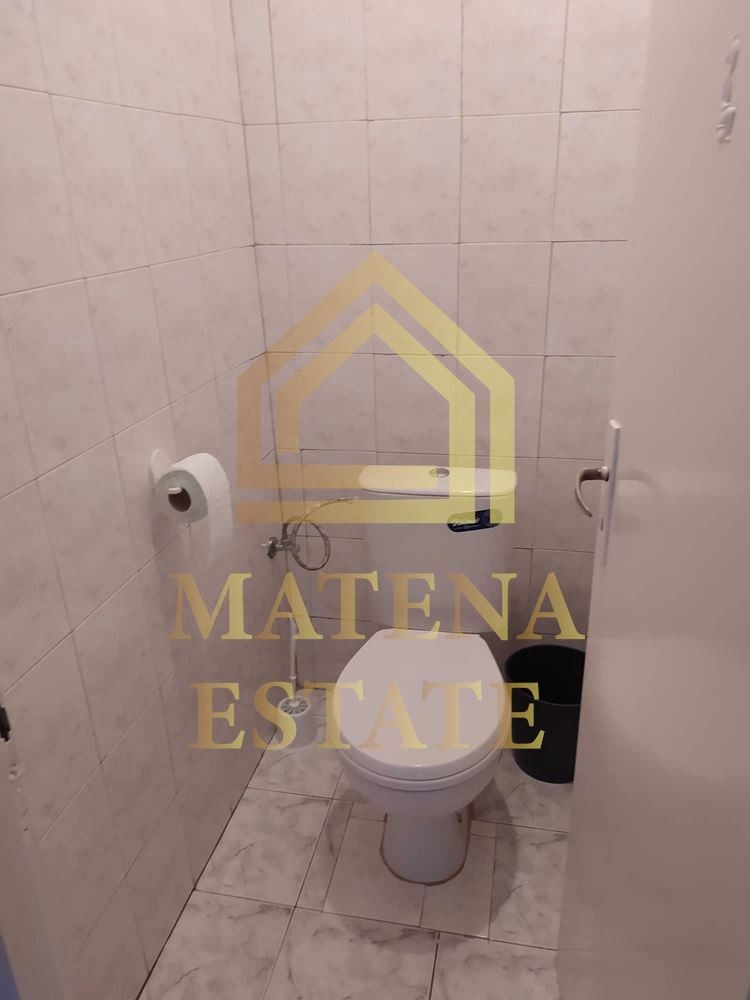 ���� ��� ���� 3-����� | Imot.bg � ����������� 6