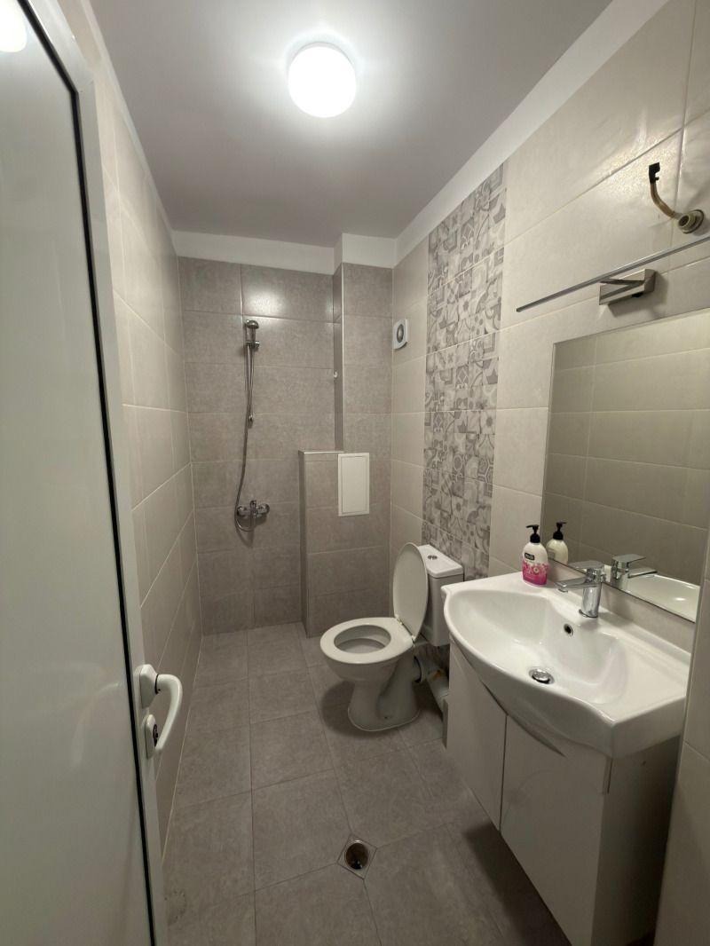 ���� ��� ���� 3-����� | Imot.bg � ����������� 10