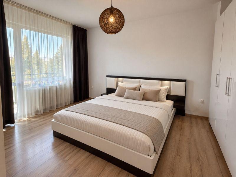 ���� ��� ���� 3-����� | Imot.bg � ����������� 5