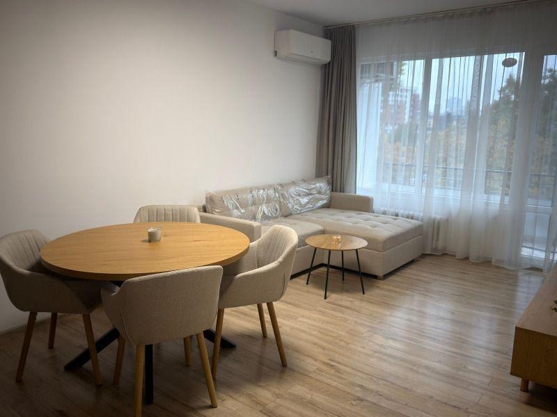 ���� ��� ���� 3-����� | Imot.bg � ����������� 1