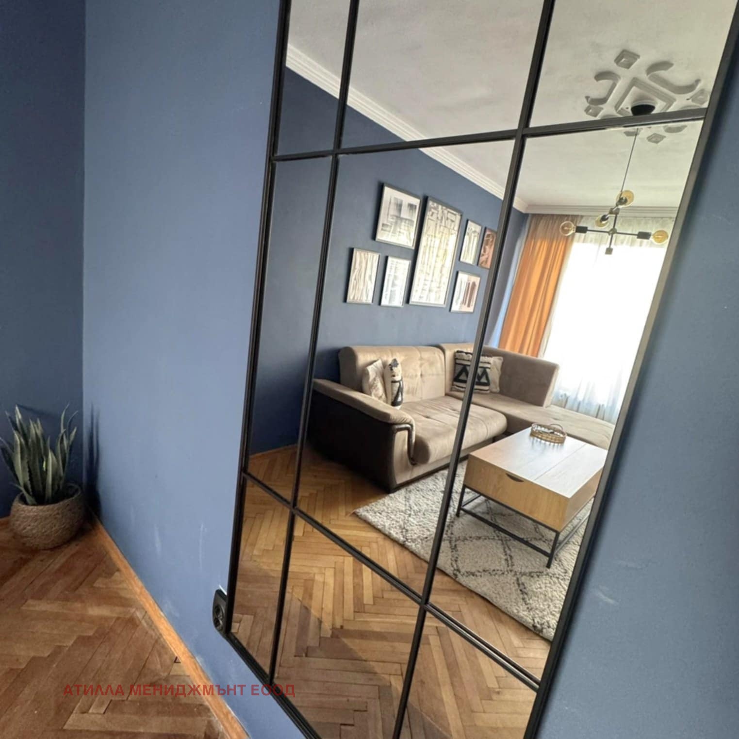 ���� ��� ���� 2-����� | Imot.bg � ����������� 3