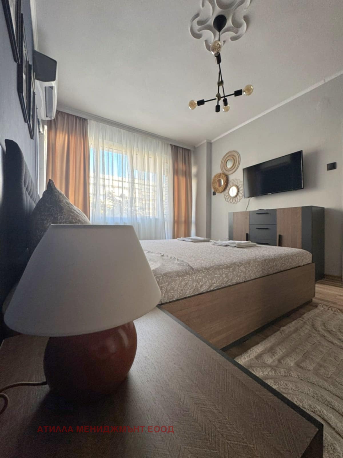 ���� ��� ���� 2-����� | Imot.bg � ����������� 10