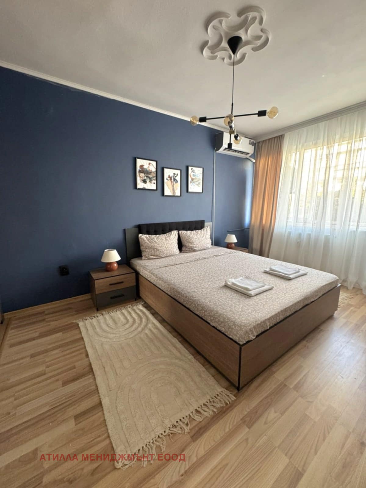 ���� ��� ���� 2-����� | Imot.bg � ����������� 8