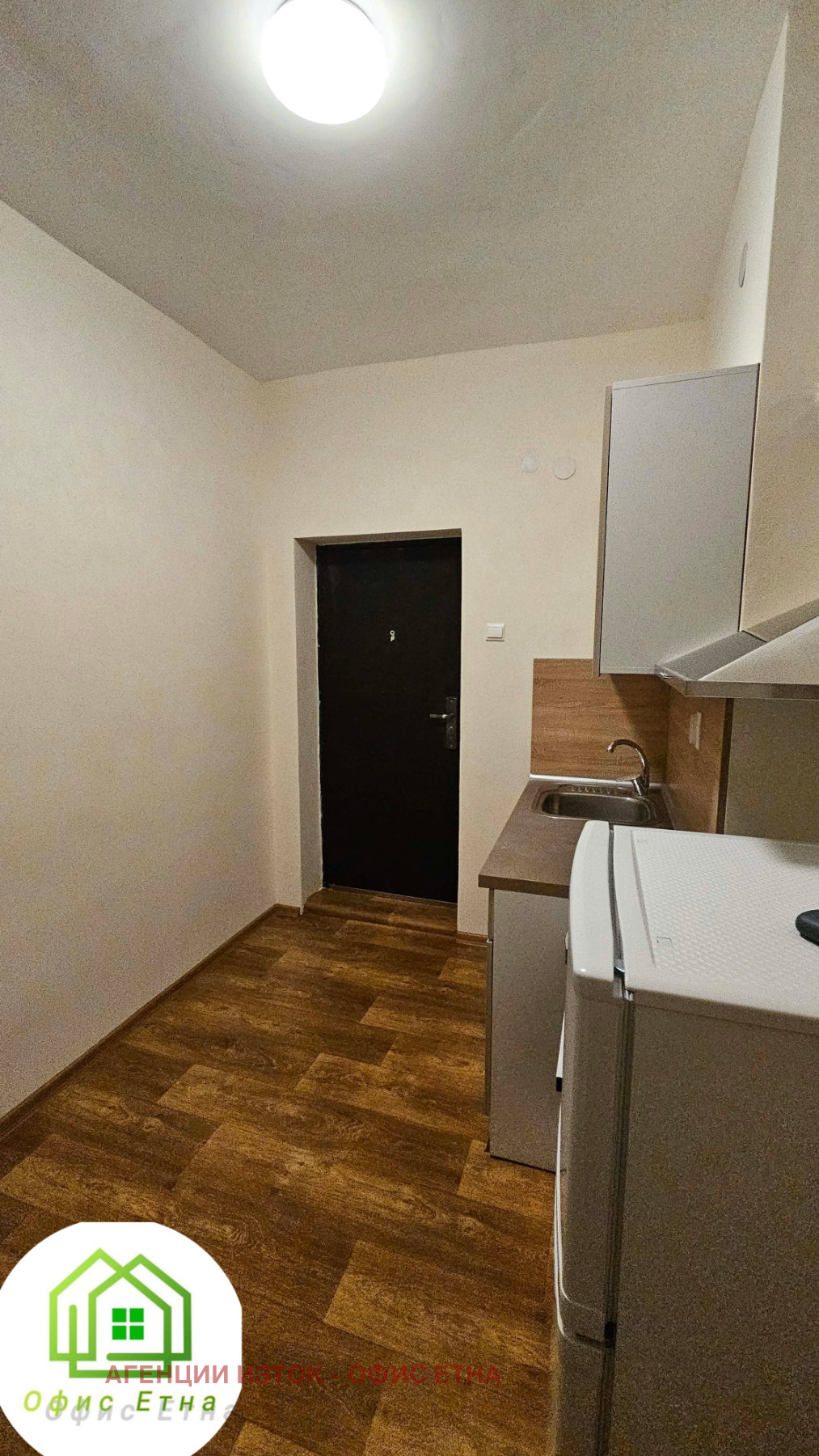 ���� ��� ���� 2-����� | Imot.bg � ����������� 8