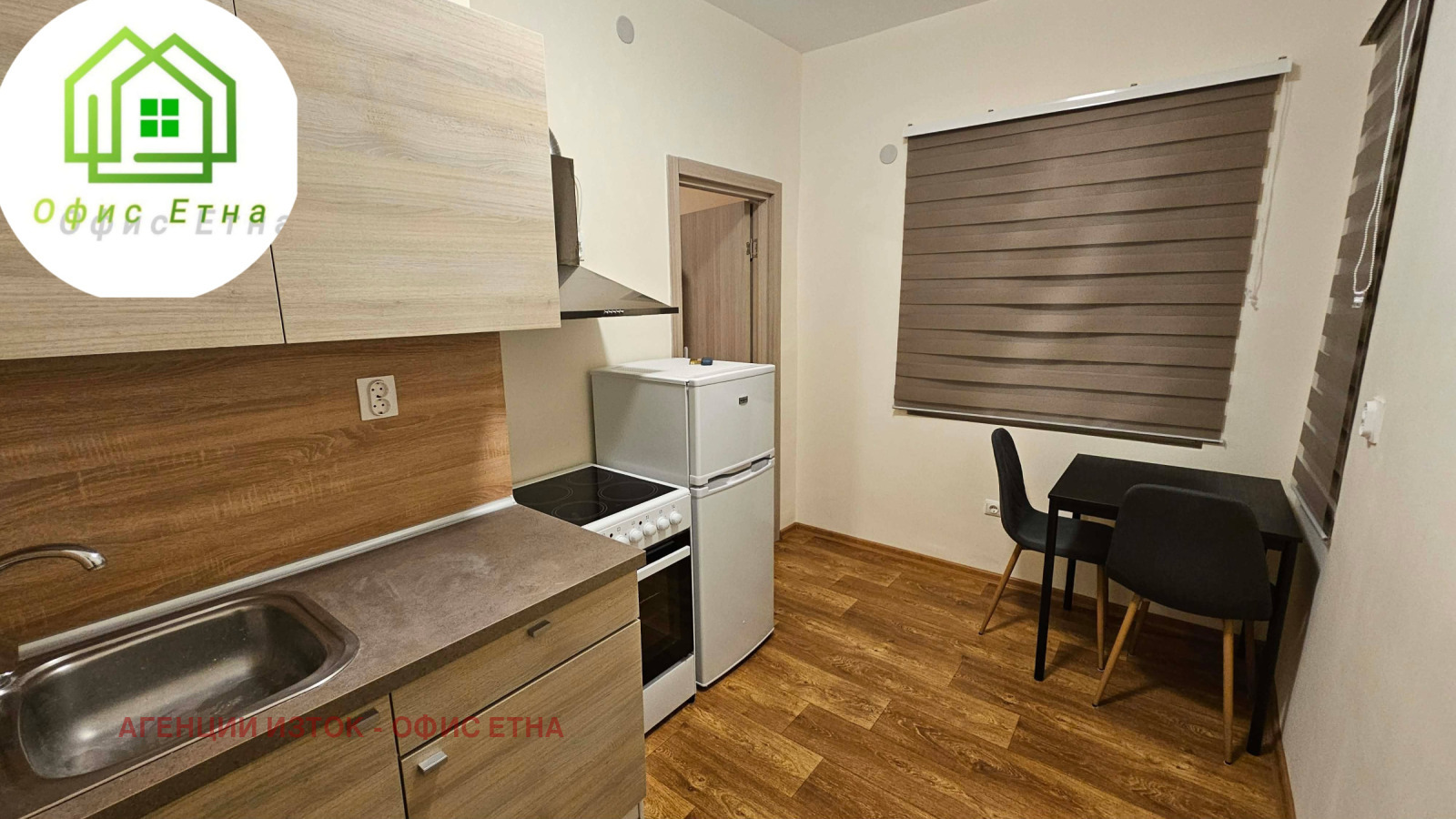 ���� ��� ���� 2-����� | Imot.bg � ����������� 2